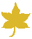 gold leaf