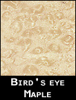 bird's-eye-maple@80