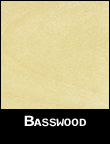 basswood@80