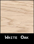 white-oak@60