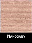mahogany@60